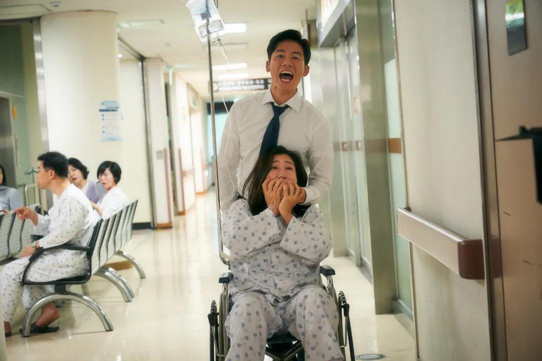 被严重低估的冷门佳片,必看十部佳片