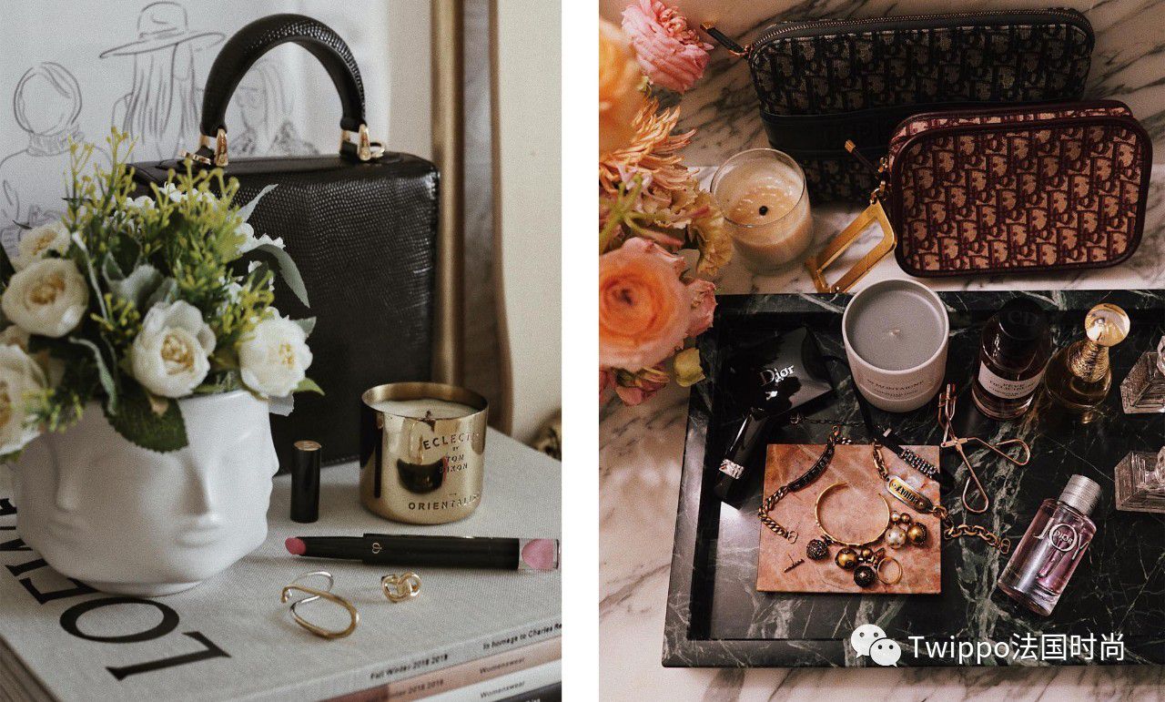 低调的奢牌,花大钱买了一辆豪车