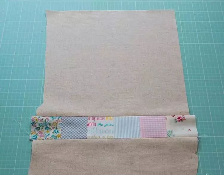 儿童5岁围嘴纯棉布大号,婴儿旧衣服改造围嘴