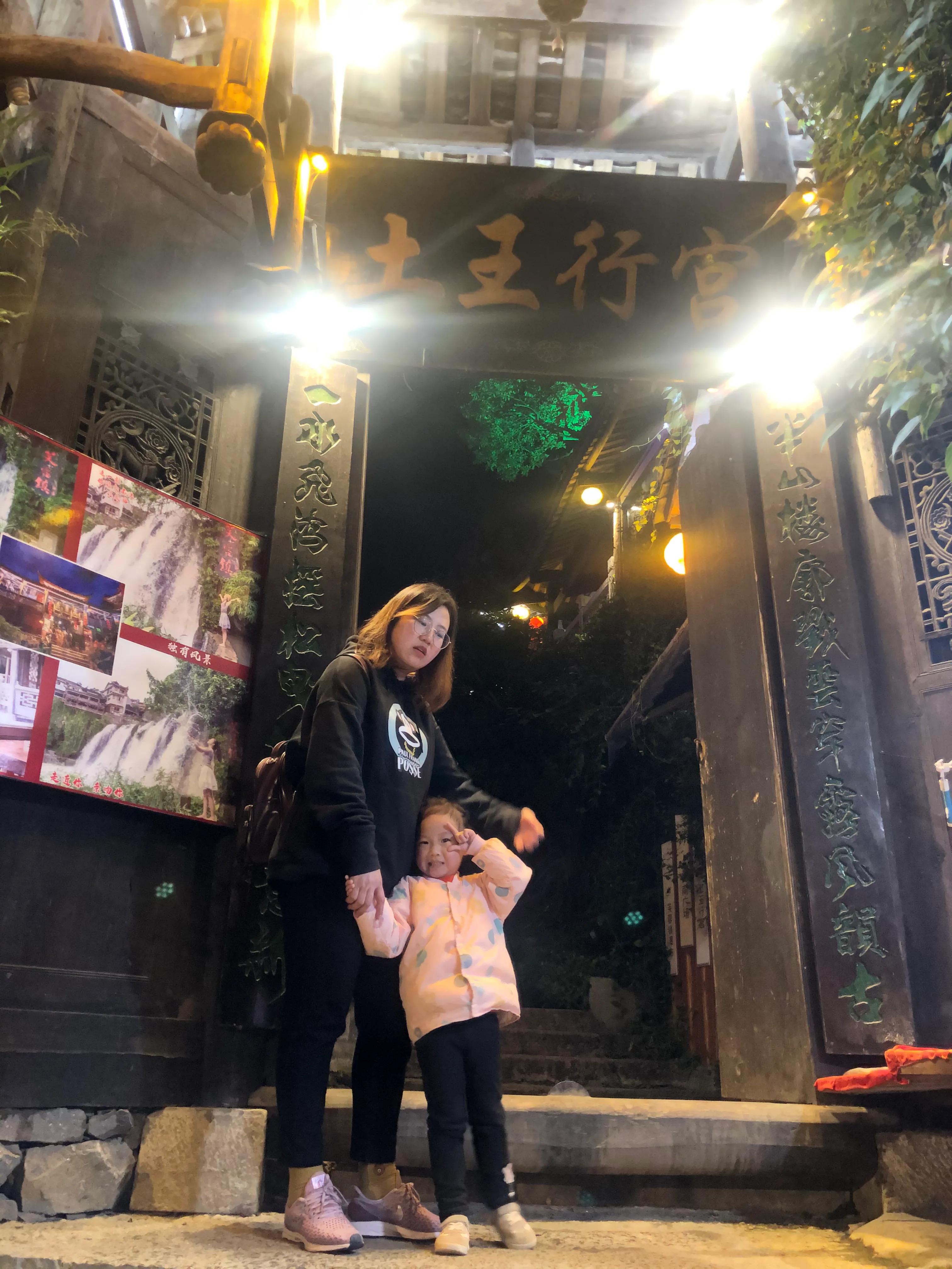 张家界武陵源天门山大峡谷三日游,张家界凤凰古城芙蓉镇六日游攻略