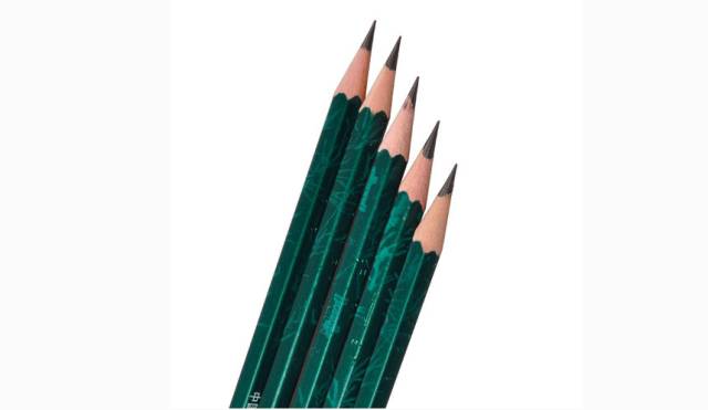 零基础水彩初学者工具推荐,水彩初学者入门工具推荐