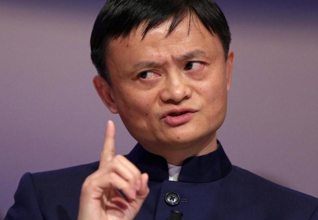 京东和淘宝可以微信支付吗,淘宝和京东能用微信支付吗