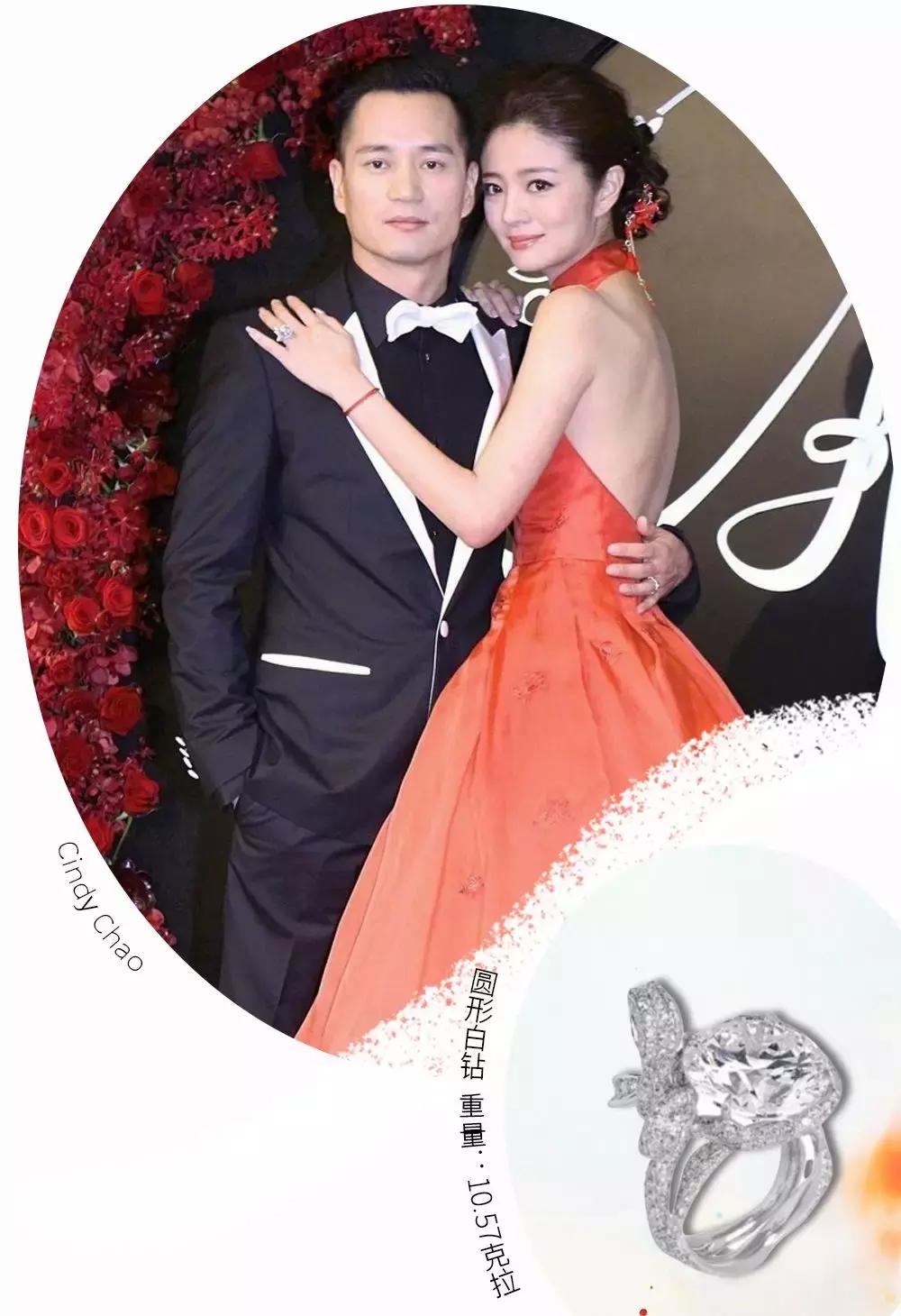 施华洛世奇的项链也太好看了吧,施华洛世奇适合30岁高品质首饰