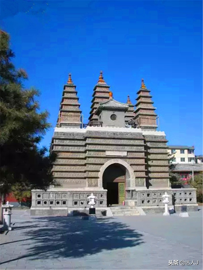 小天户外自驾游,小天全国自驾游