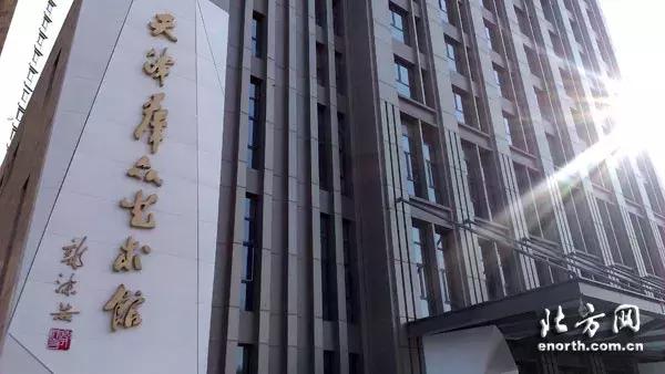 改革开放40年金曲歌曲,改革开放40周年40首金曲