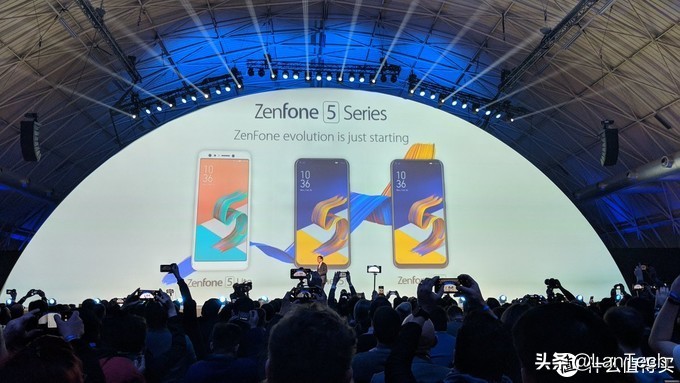 你现在用的手机是代工的还是原厂？详解国内TOP10厂商那些事