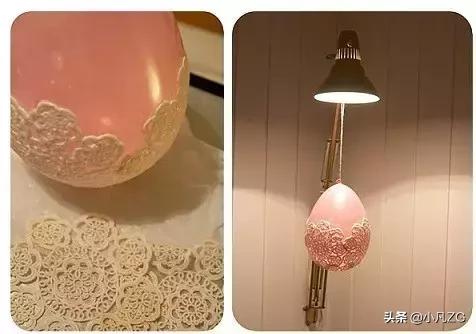 气球创意手工,冬奥会吉祥物创意手工气球