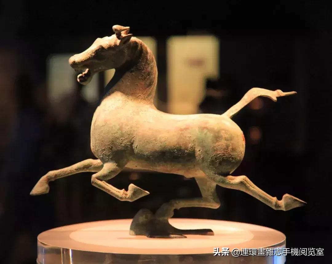 博物馆logo讲解,各个博物馆的logo