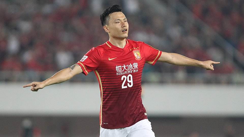 恒大的原罪,恒大的罪与罚