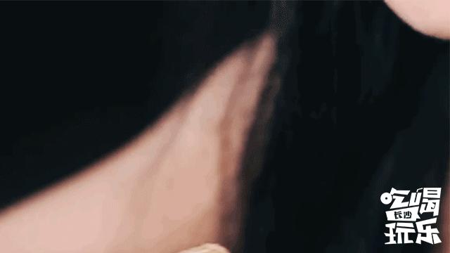 3.8折烤肉,长沙99元4人烤肉餐优惠团购