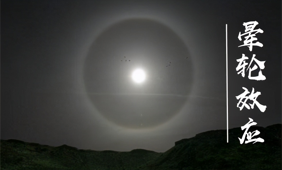 事情做到极致叫什么,事情做到极致的意思