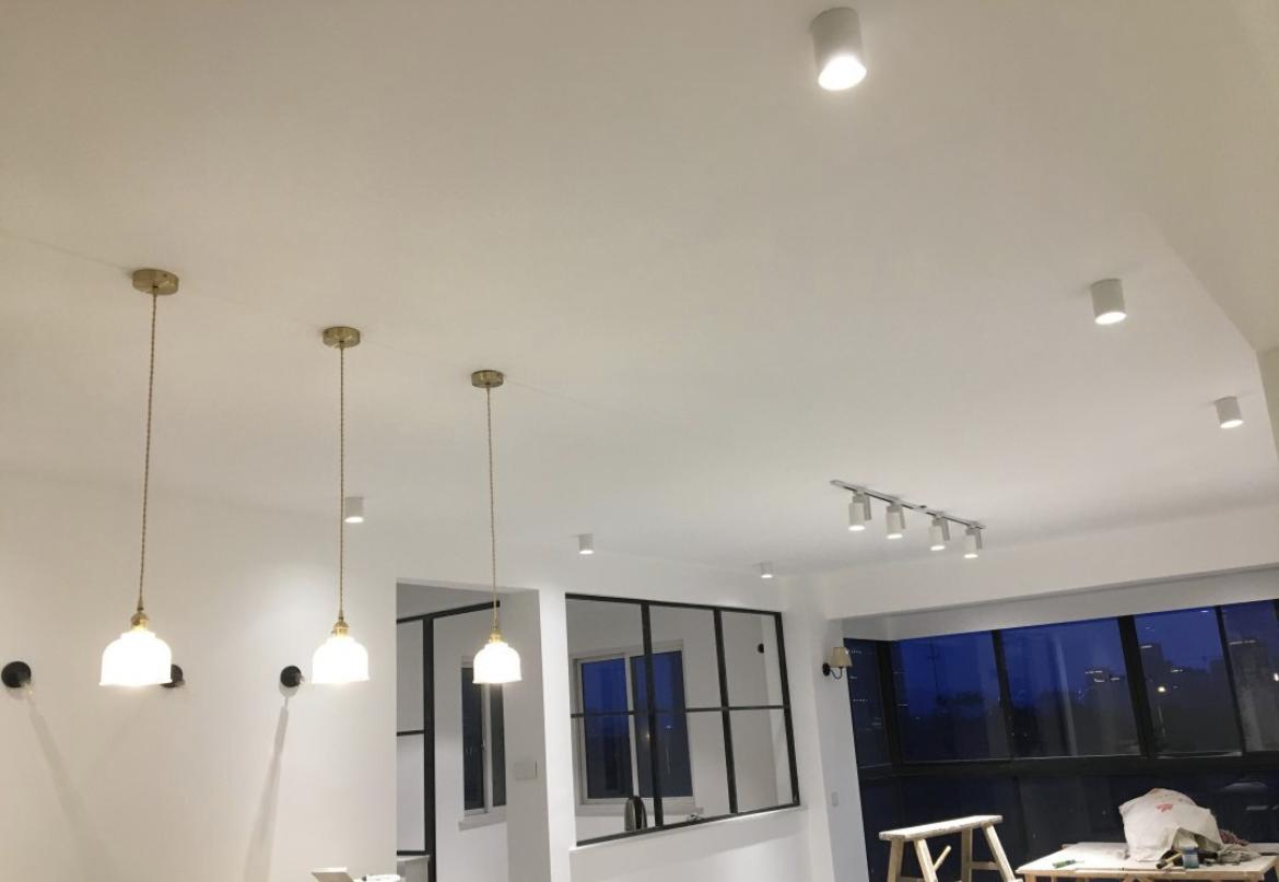 装修中哪些不值得花钱的地方,装修中哪些地方不能省钱