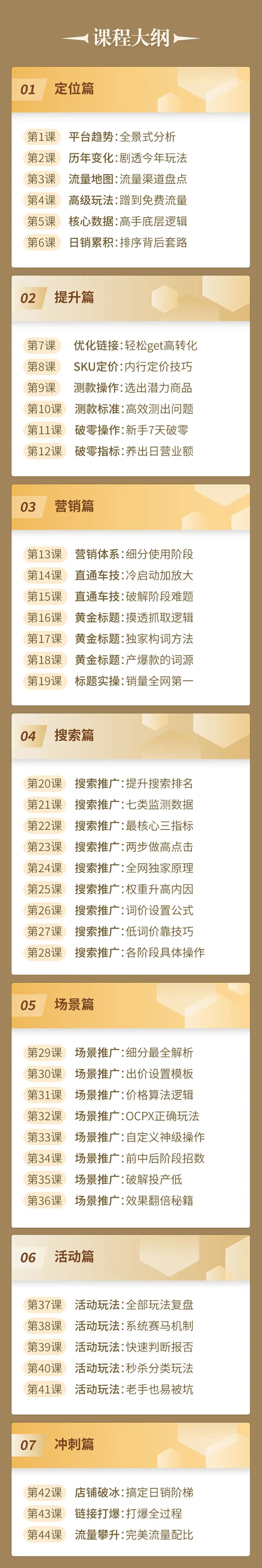 6个适合在家做的赚钱副业,月入1-2千的副业