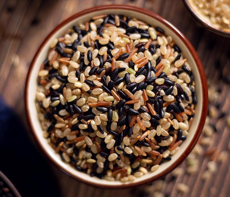 给南方人带东北特产零食,长白山特产东北特产人参