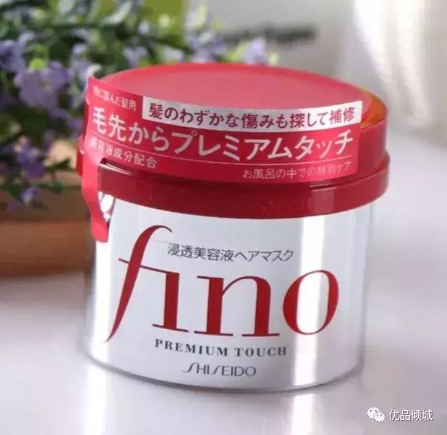 女明星们都用什么品牌的发膜呢,明星都用什么发膜和精油