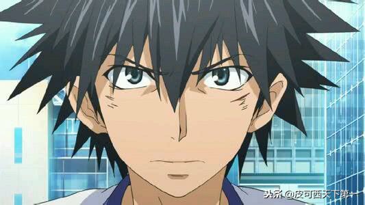 魔法禁书目录上条当麻打架,魔法禁书目录上条当麻的克星