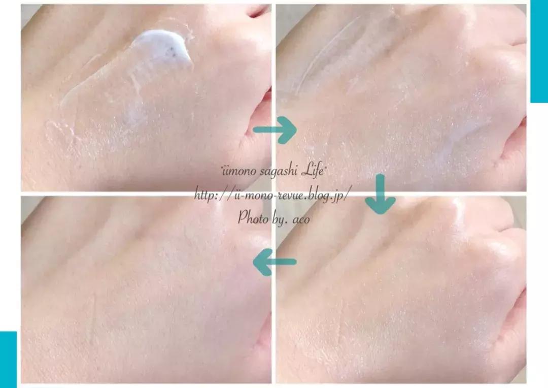 拯救烂脸护肤品,拯救烂脸完整版