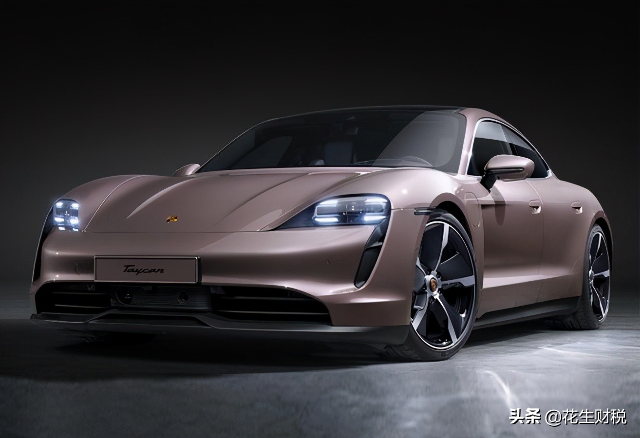 公司租用内部员工车辆税务处理,私车出租给公司如何纳税