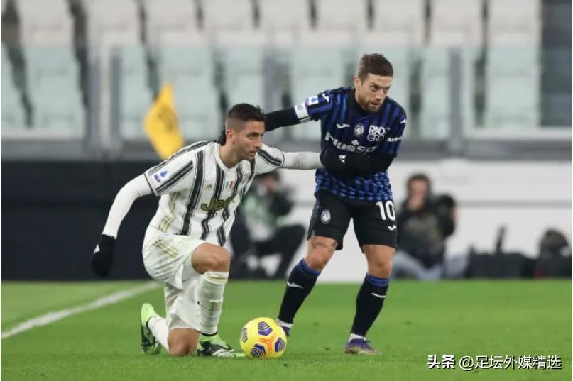 梅西落选最佳球员,梅西落选拜仁了吗