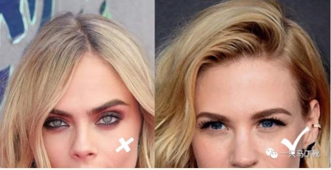 蓬松头顶教程不需要任何东西,头顶蓬松的发型操作步骤