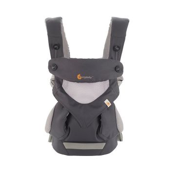 养娃后家里东西太多了,养了孩子家里东西就要少