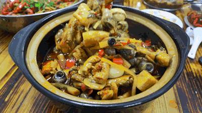 退休后就去国内旅游,退休后必去的100个景点