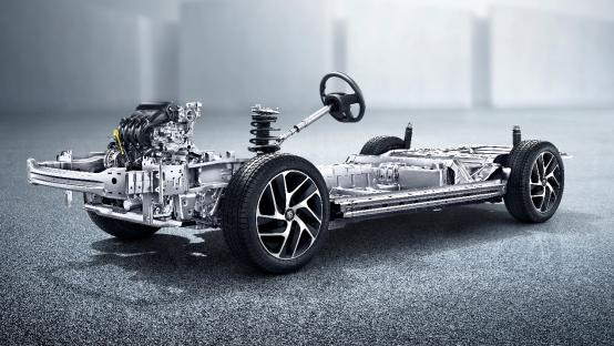 最新比亚迪秦ev降价了吗,汽车低价比亚迪元