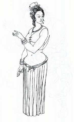 水浒七十二地煞英雄人物,水浒人物72位地煞星是谁