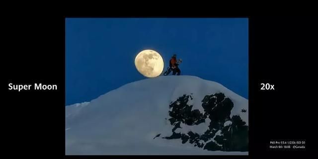 华为p40真的值得购买吗,华为p40还值得购买吗