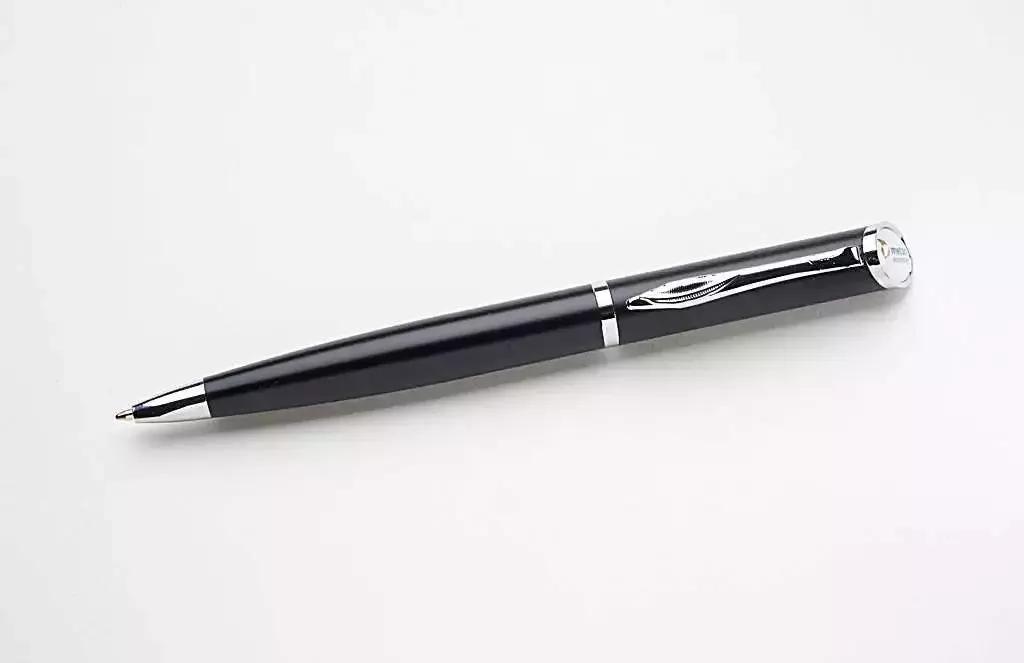 怎么练控笔硬笔书法入门基本功,硬笔书法练字技巧入门教学视频