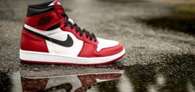 莆田鞋在美国怎么样,莆田鞋有没有可能被骗