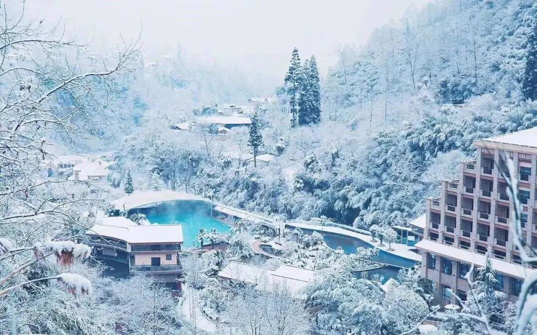 11-12月十大必去旅行地,12月高性价比的旅游地