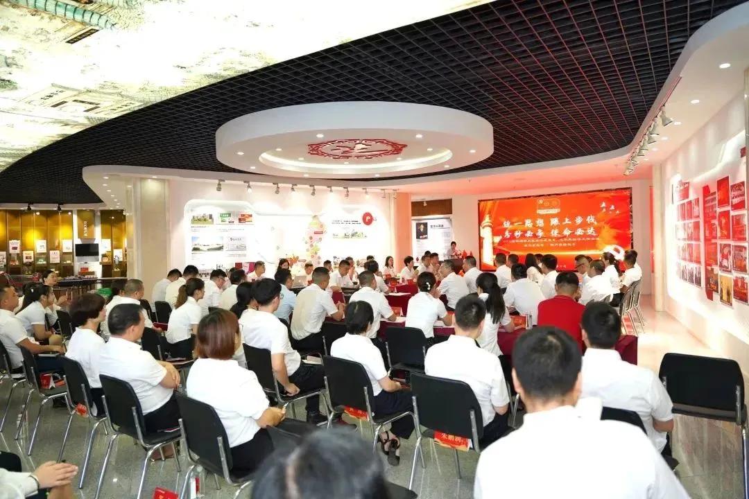 九芝堂营销模式,九芝堂营销