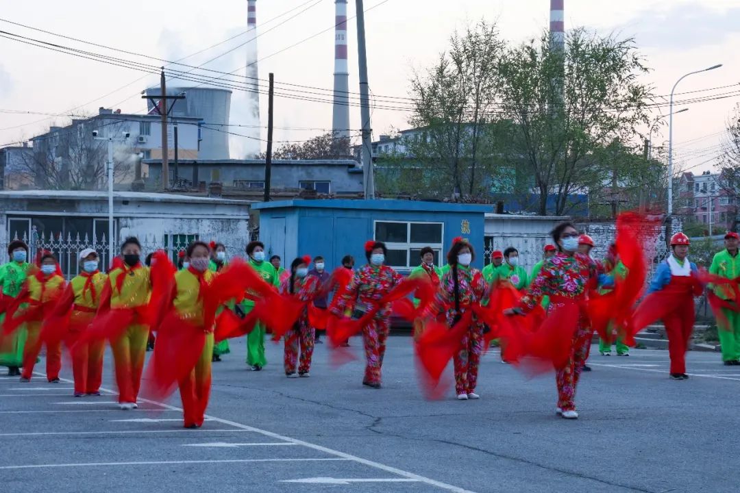 辽宁阜新游玩攻略,辽宁阜新市旅游攻略