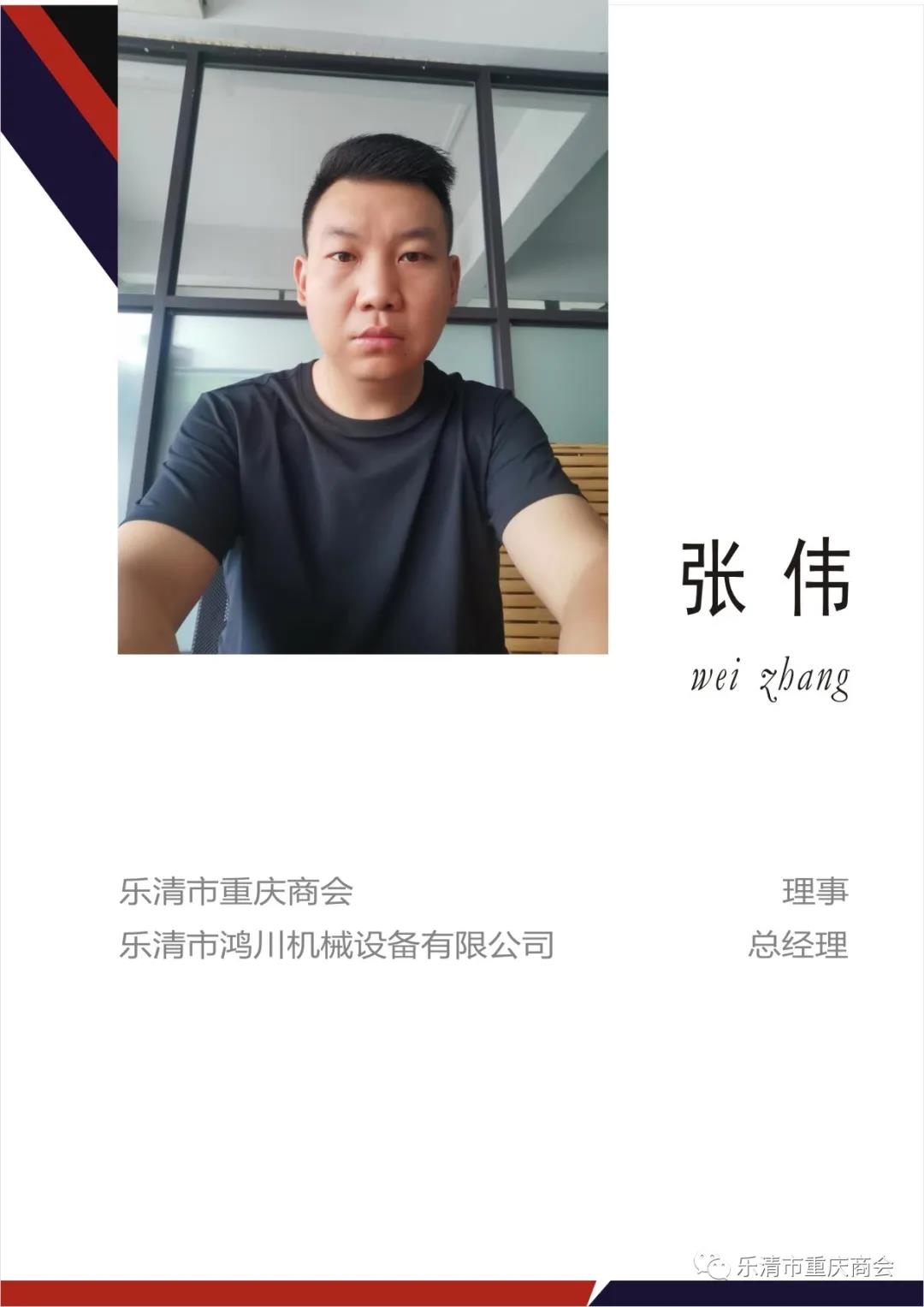 助力企业公益宣传,助力宣传工作