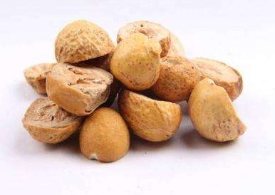 川楝子药性归经,川楝子的功效与作用及配伍效用