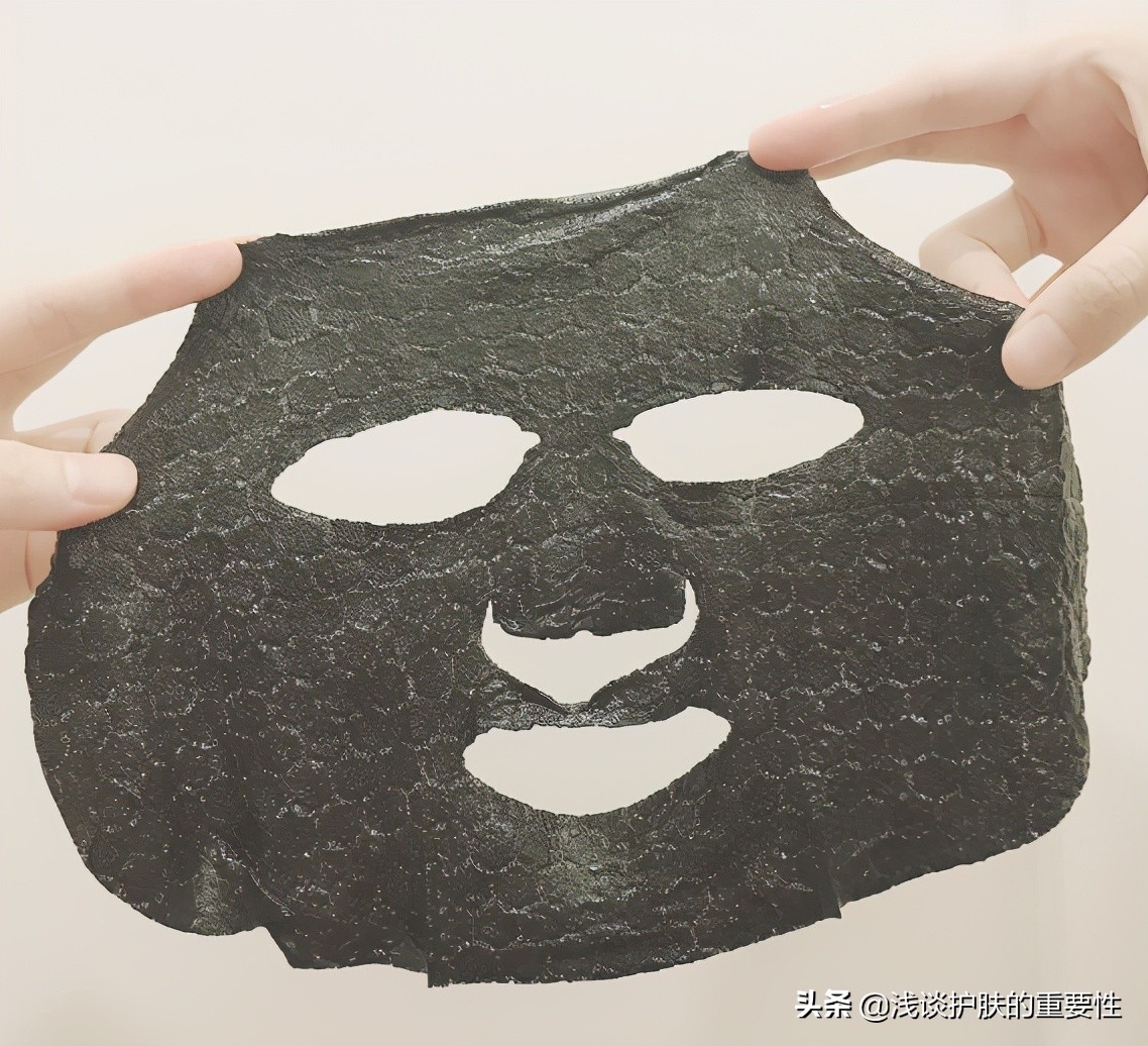 脸和手皮肤都很干燥什么原因,脸和身体起皮