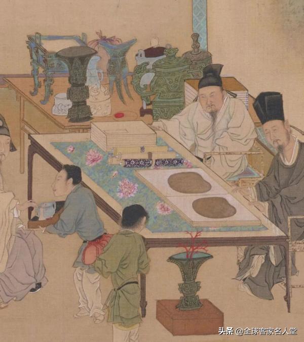 苏东坡在儋州的诗词,苏东坡出名的地方