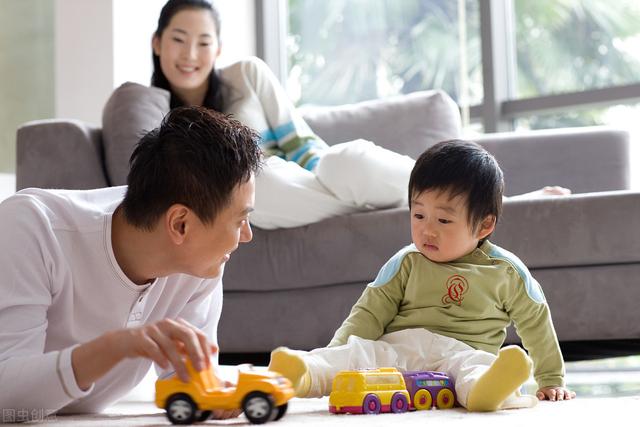 小孩消化不好脾胃虚吃什么药,小孩脾胃虚消化不好喝什么糊调理