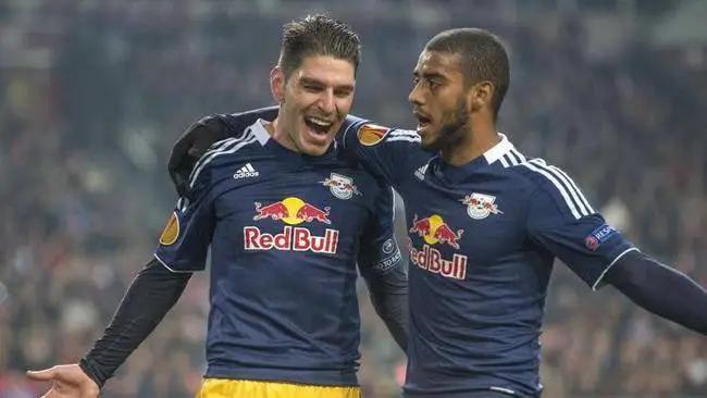 赛事推荐竞彩单关切尔西vs曼城,今日竞彩足彩推荐利物浦vs曼城