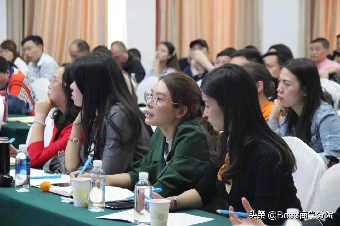 原神每周boss一览表,原神boss每周上限