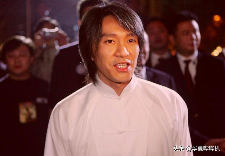 龅牙珍精彩画面,龅牙珍扮丑