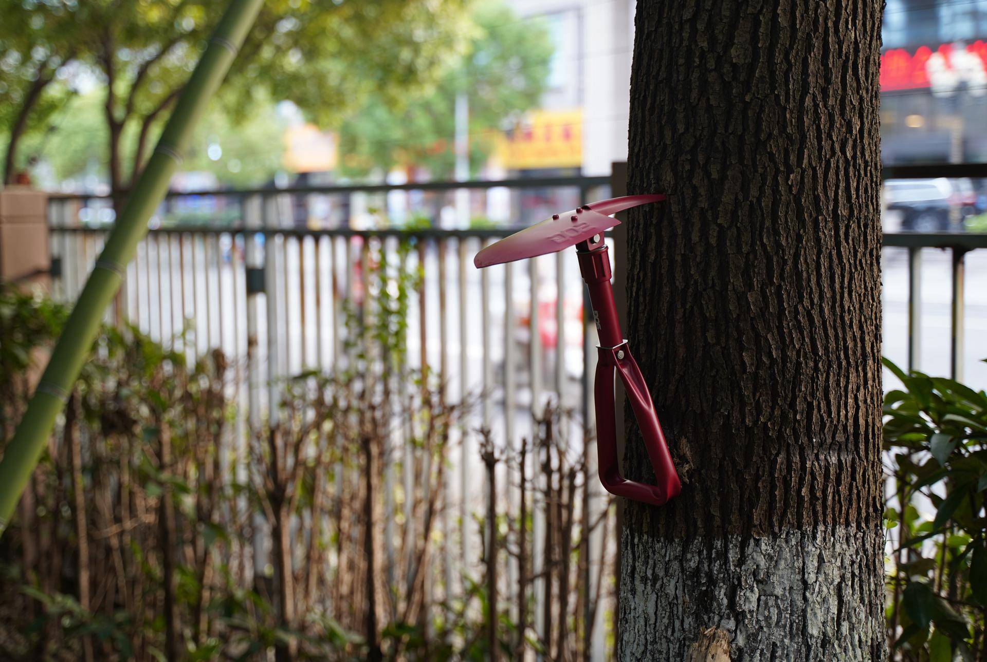 男人都是工具控，林老师的日常使用工具推荐