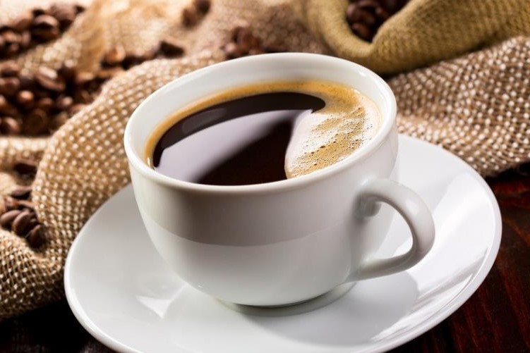 常见咖啡风味类型题,常见咖啡的种类及口味