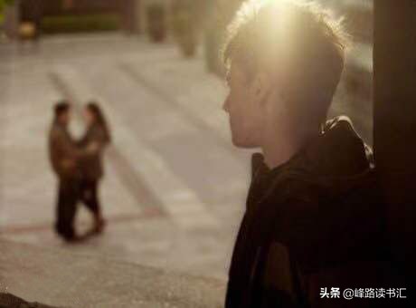 句句撕心裂肺的扎心伤感句子,痛彻心扉的悲伤语句40句