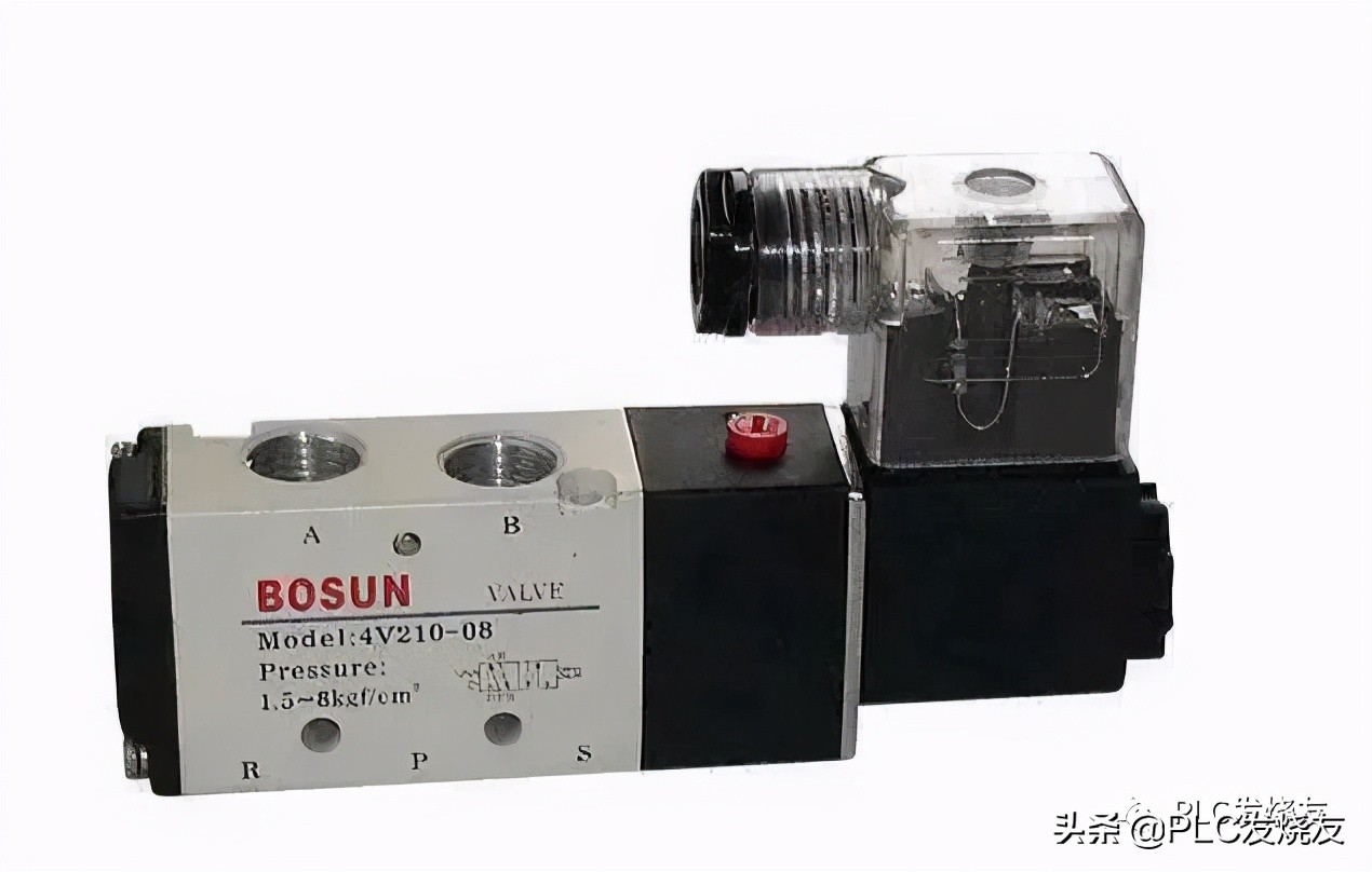 坐便电磁阀的常见故障及解决方法,摩托车电磁阀常见故障及解释