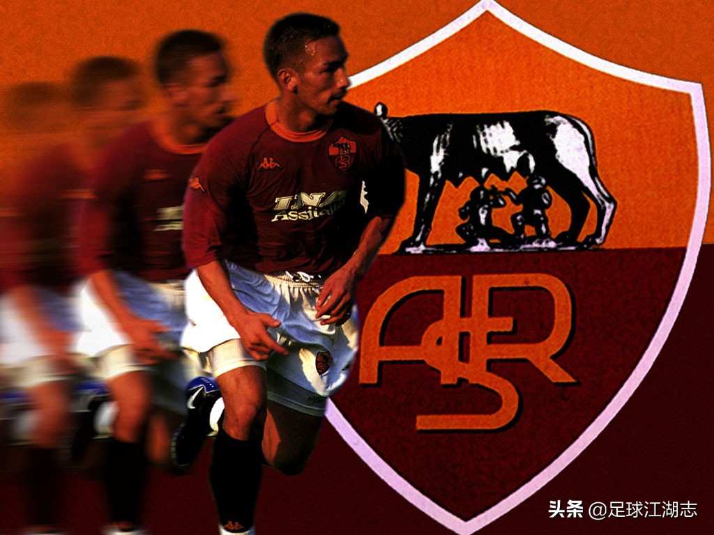 足球转会市场200万以内最好的球员,足球历年转会纪录