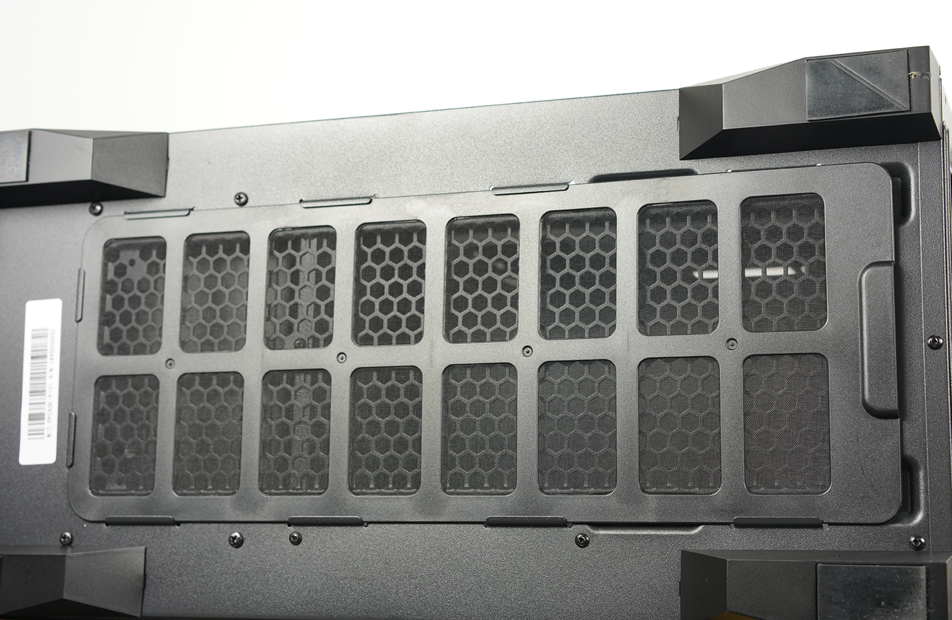 中奖了一个300元的散热却去装了台万元游戏主机？