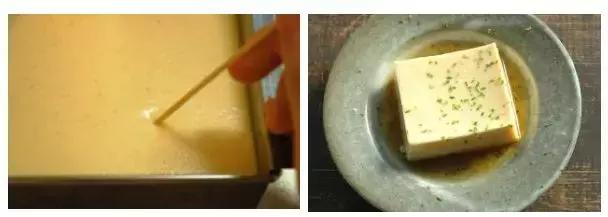 日本豆腐是不是大豆,日本豆腐是真不好吃