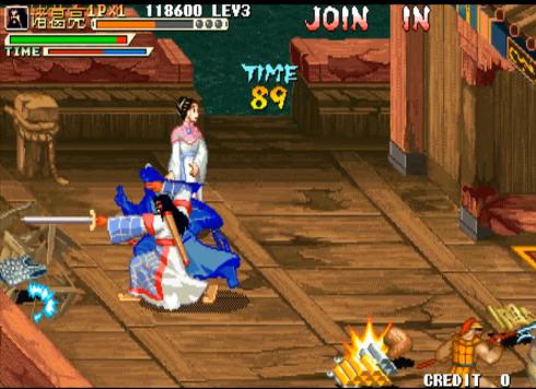 三国战纪火剑冰剑电剑,三国战纪冰剑和爆剑可以一起拿嘛